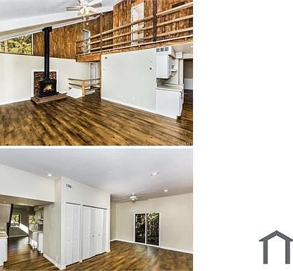 5th image of 737 Barrett Way