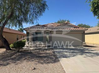 28866 N Coal Ave, San Tan Valley, AZ 85143