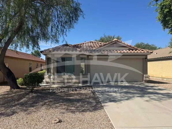 28866 N Coal Ave, San Tan Valley, AZ 85143