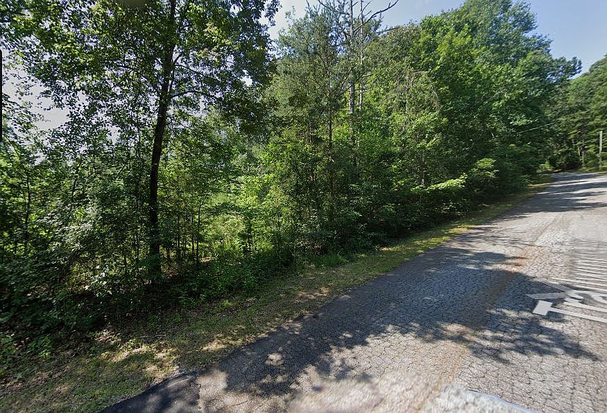 1st image of 803 Trailwinds Dr