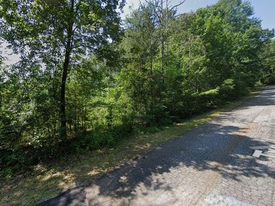 803 Trailwinds Dr, Westminster, SC, 29693