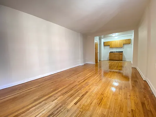 Rented by Contact Realty | media 9