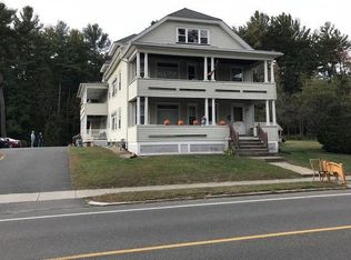 168 Montague City Rd APT 1F, Turners Falls, MA 01376