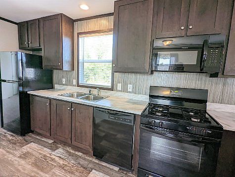 2nd image of 781 Virginia St #781