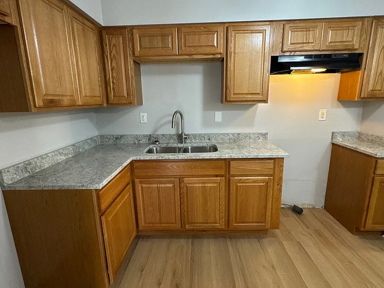 7008 Wildwood Cir #60 — Photo 15