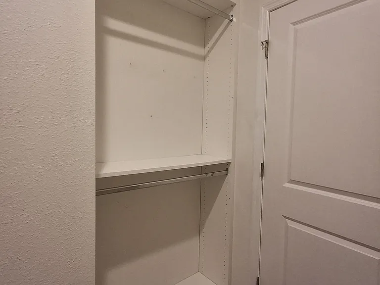 7891 Stonebrook Cir — Photo 19