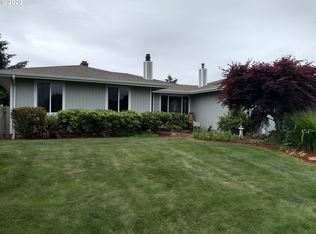 90449 Par Rd, Warrenton, OR 97146