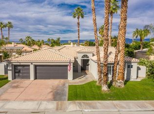 74540 Daylily Cir, Palm Desert, CA 92260