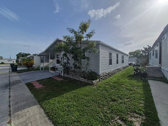 3rd image of 1399 Belcher Rd S Lot 95