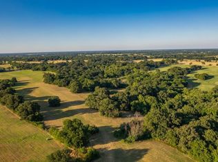 Track 3 Cres #2301, Sulphur Springs, TX 75482