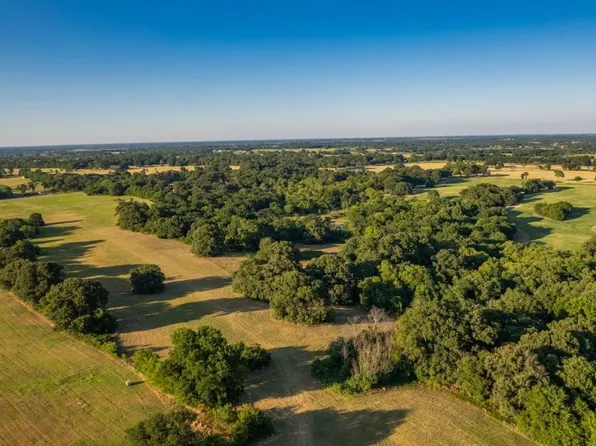 Track 3 Cres #2301, Sulphur Springs, TX 75482