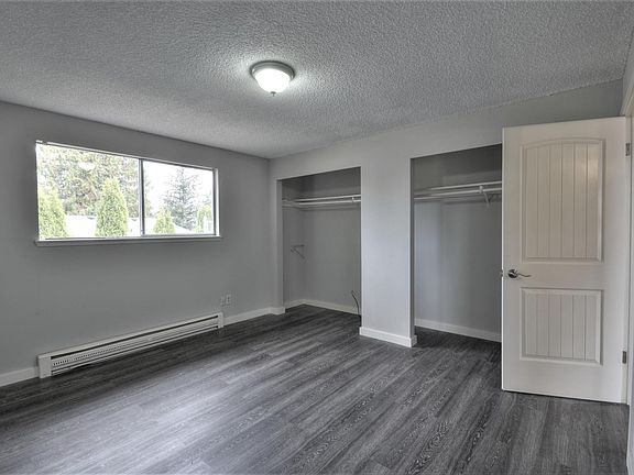 5th image of 28512 46th Ave S