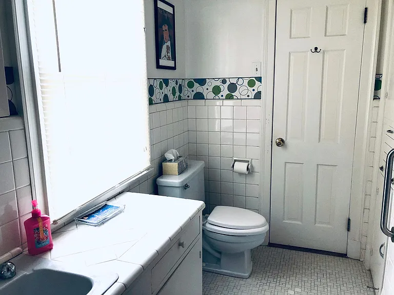 501 Lowerline St #501 — Photo 20