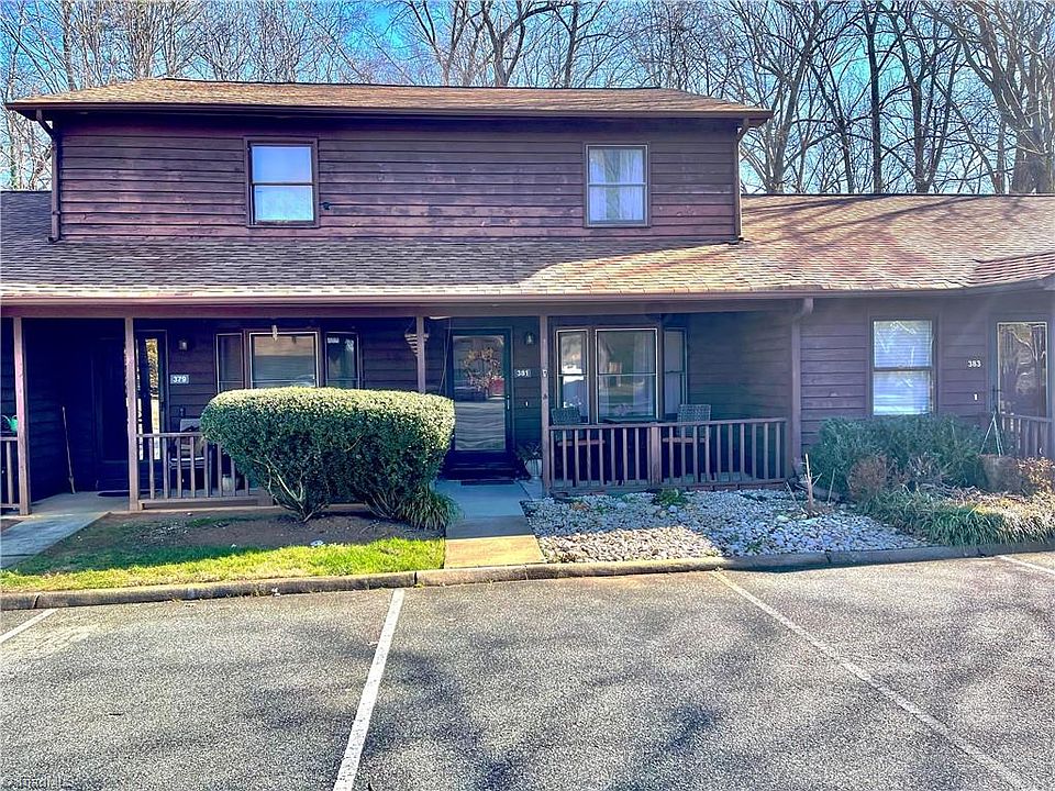 1st image of 381 James Ct