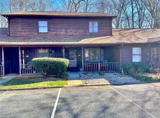 381 James Ct, High Point, NC 27265