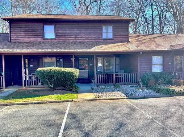 381 James Ct, High Point, NC 27265