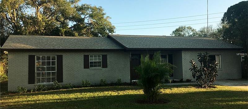1st image of 2621 Clearbrook Cir