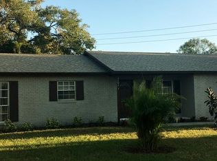 2621 Clearbrook Cir, Orlando, FL 32810