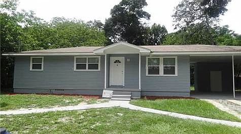 1st image of 10110 N Arden Ave