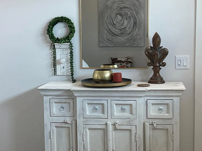 58 Sunset Key Ct — Photo 33