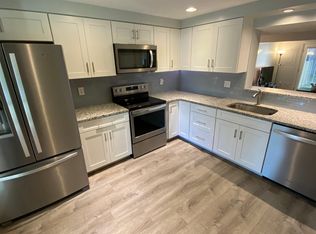 1759 Robins Nest Ct, Henrico, VA 23238