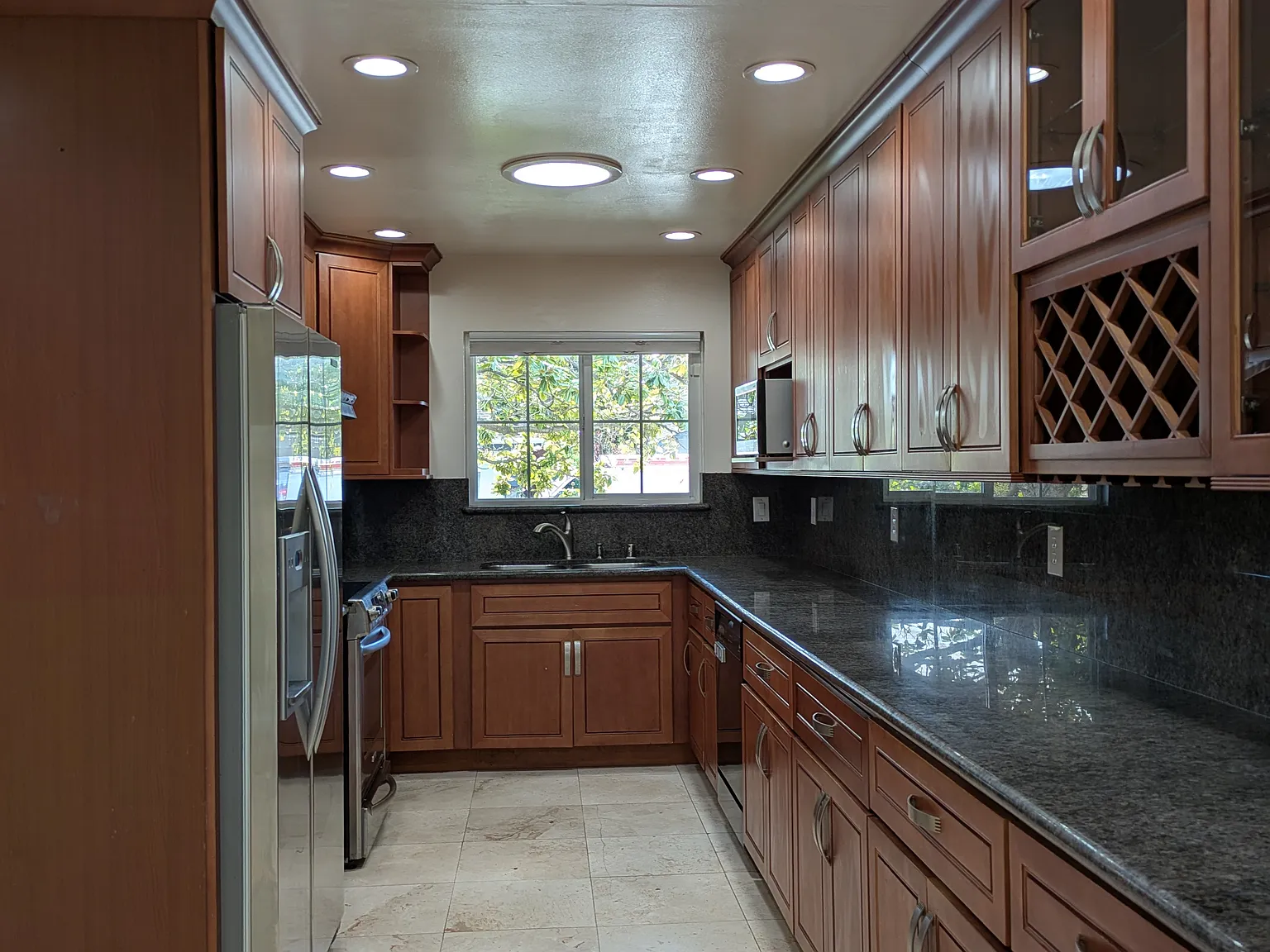 798 S Wolfe Rd — Photo 4