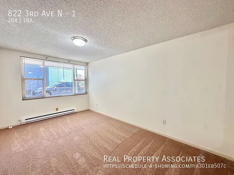 822 3rd Ave N #1 — Photo 11