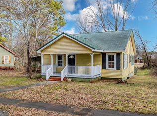 5 Grove St, Aragon, GA 30104