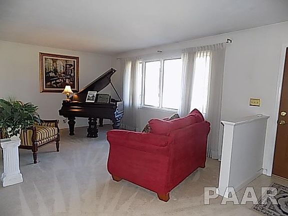 4th image of 4707 N Nelson Dr