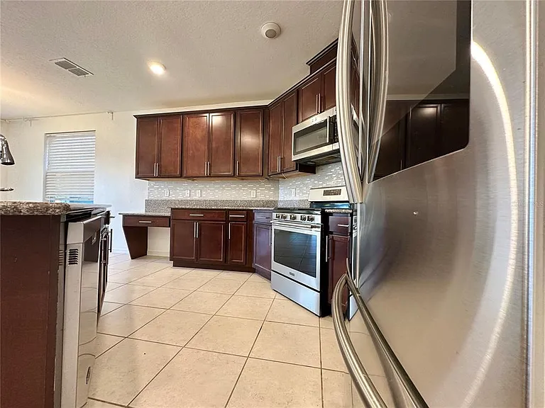 177 Bella Verano Way — Photo 8