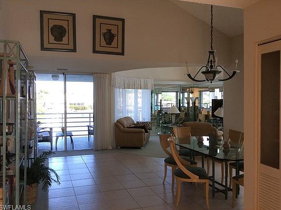 3rd image of 4530 Gulf Shore Blvd N