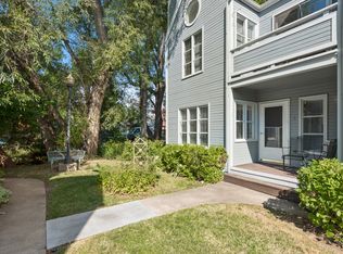 2113 Walnut St APT 6B, Boulder, CO 80302