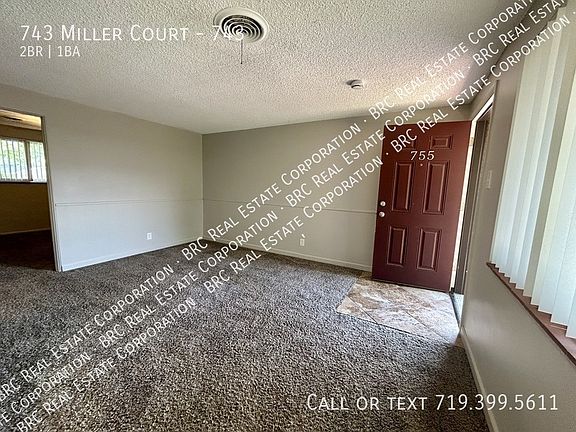 5th image of 743 Miller Ct #743