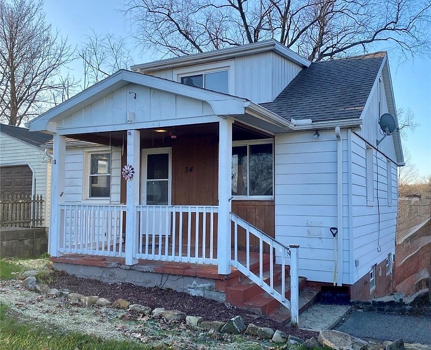 1st image of 34 W Lewis St