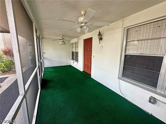 3rd image of 4116 SE 20th Pl APT 102