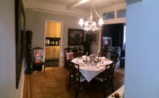 Rented by JMG Properties | media 4