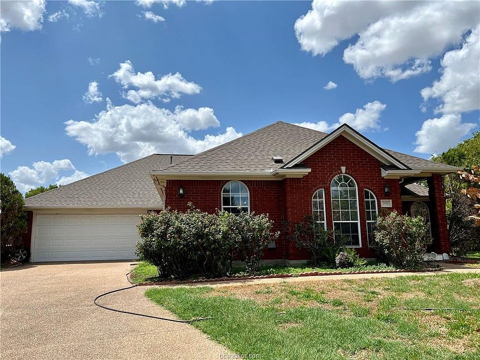 1st image of 3510 Graz Dr