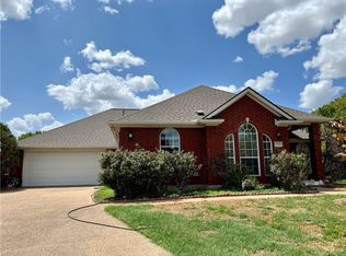 3510 Graz Dr, College Station, TX 77845