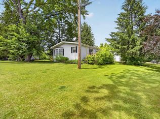 3545 Bregnedalgade, Askov, MN 55704
