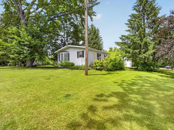 3545 Bregnedalgade, Askov, MN 55704