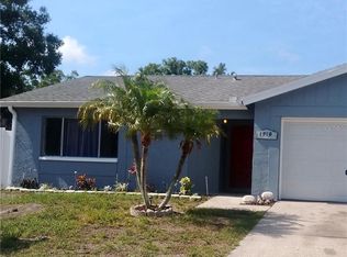 1910 Groveland Rd, Palm Harbor, FL 34683