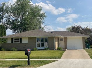 2423 W Main St, Richmond, IN