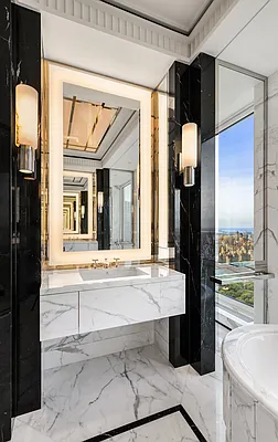 Rented by Nest Seekers International | media 7