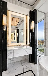 Rented by Nest Seekers International