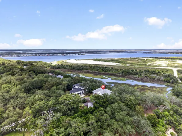 13263 FT CAROLINE Road, Jacksonville, FL 32225