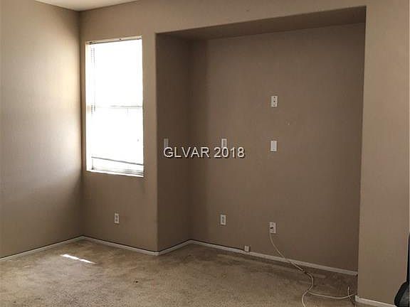 4th image of 7724 Constanso Ave Unit 104