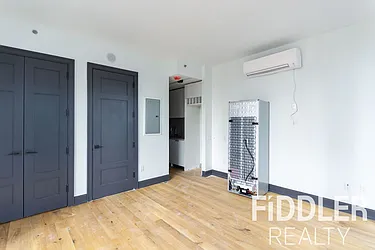 Rented by Fiddler Realty