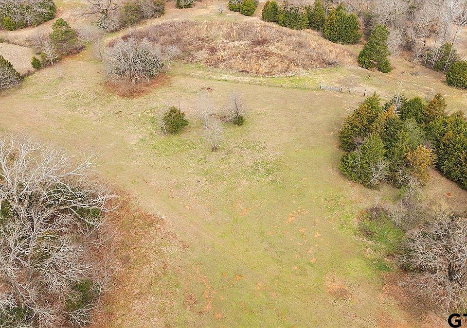 1st image of 2605 Vz County Road 4923