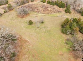 2605 Vz County Road 4923, Ben Wheeler, TX 75754