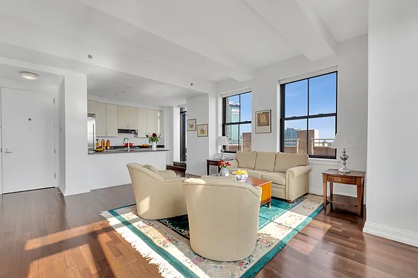 Sold by Compass | media 4